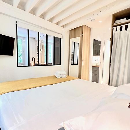 Aparthotel Riviera - Maison Rossetti - 1 Bedroom - Old Town Promenade Des Anglai Nice Exterior foto